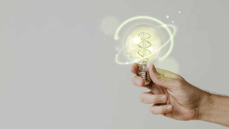 aide à la transition energetique