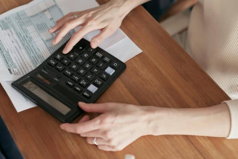 taxe aménagement travaux
